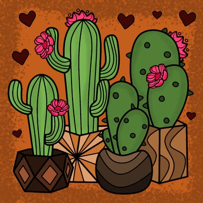 flowers_24_new
