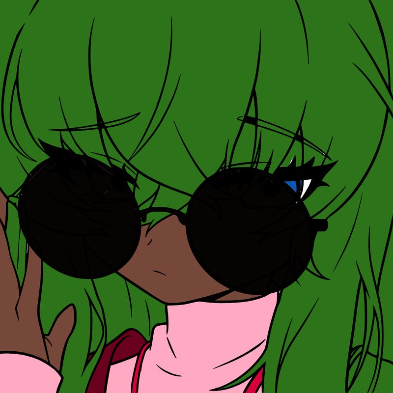 After