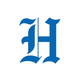 Miami Herald News