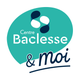 Baclesse&moi