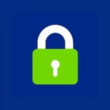 Fidelity Token - App Icon