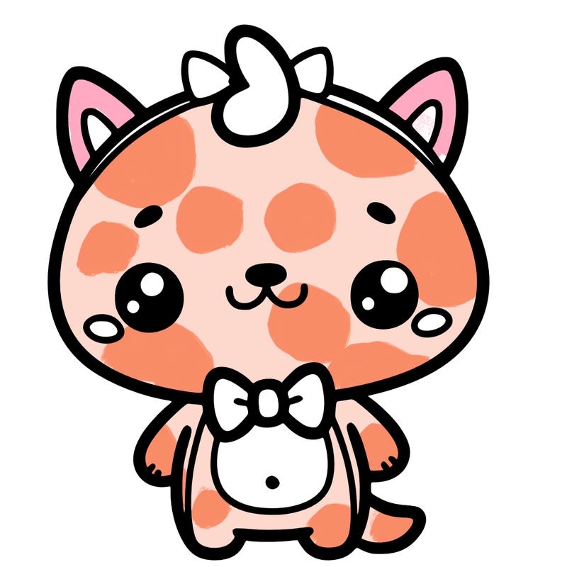 cute