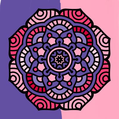 mandala_11