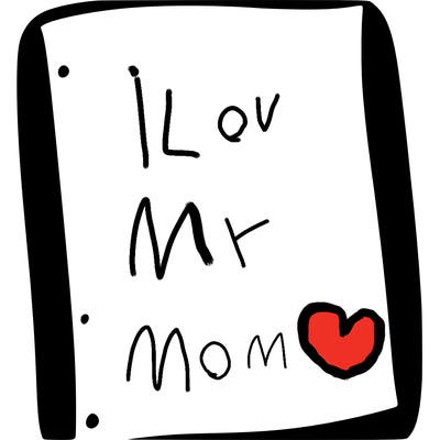 blank white page with nothing drawn on it