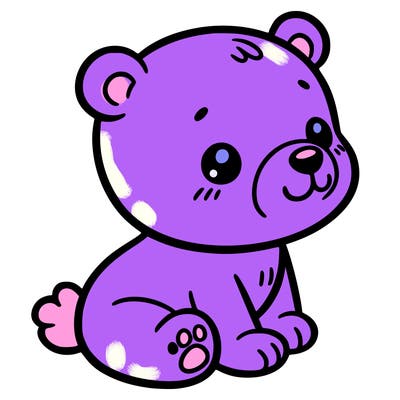baby animal