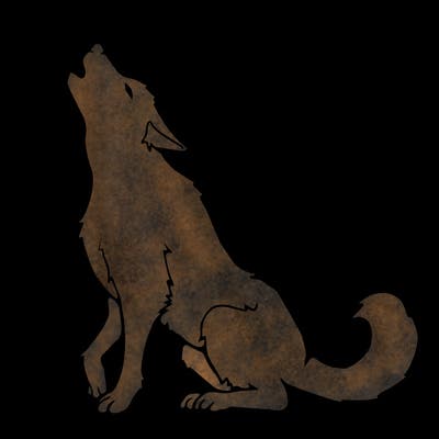 animals_36