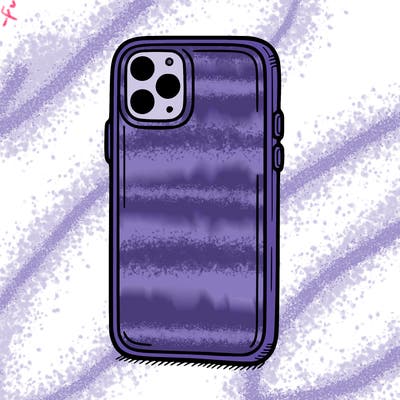 phone case