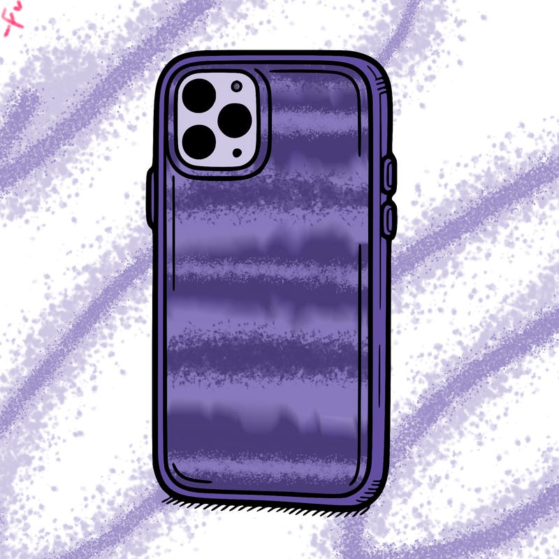 phone case