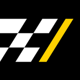 Advance Auto Parts + Tools/Acc