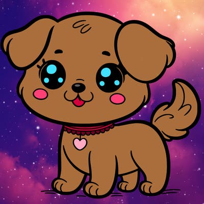 𝓬𝓾𝓽𝓮 𝓭𝓸𝓰