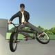 BMX FE3D 2