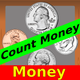 Count Money !