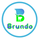 Brundo Shopping - Ethiopia