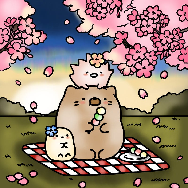 After