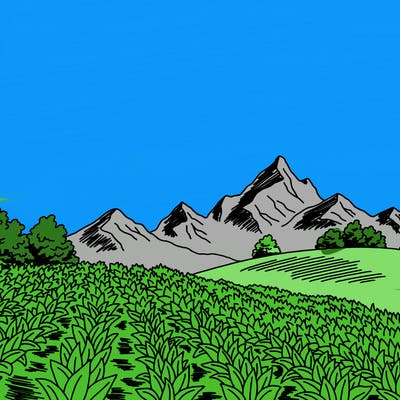 places_08