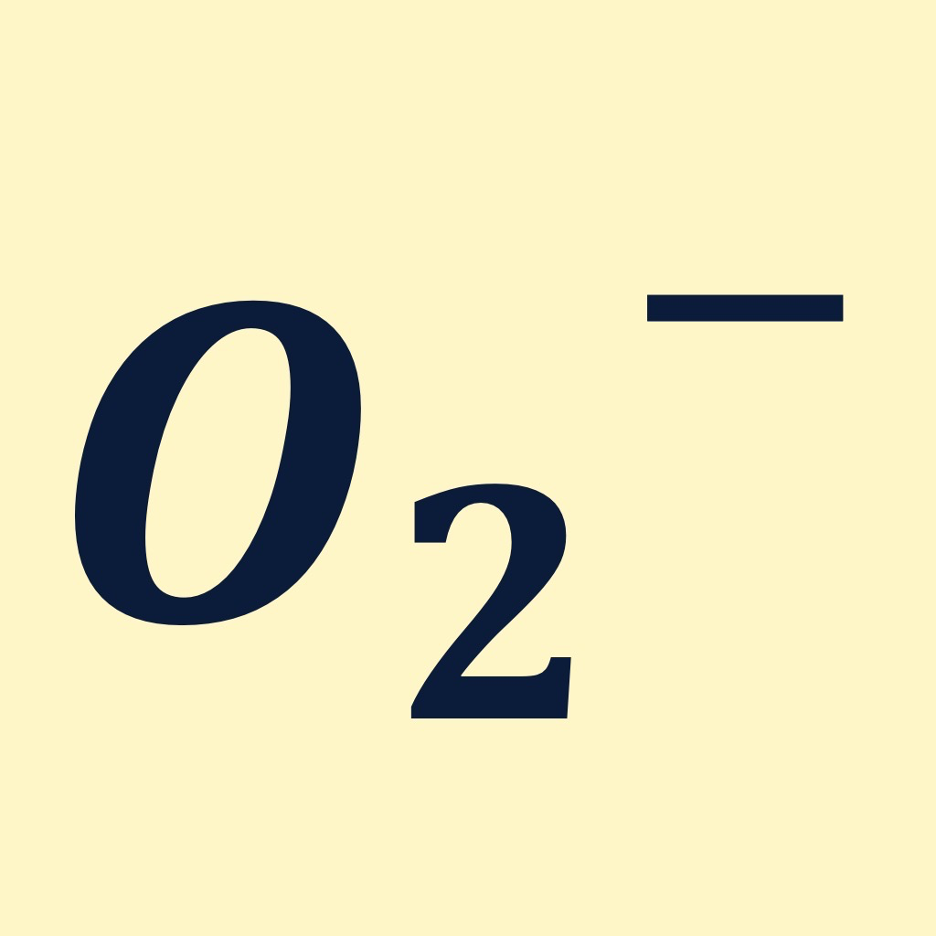 Math Keyboard - Formula Input - Utilities App | MWM