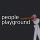 People Playground