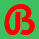Bafa: Entregador