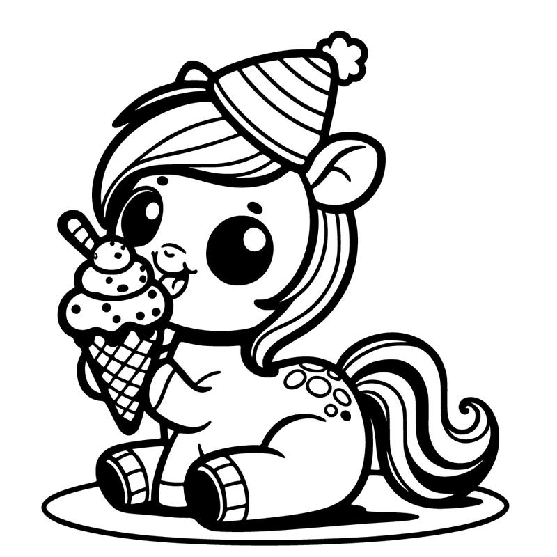 ydfurytitjgjjtghhiyrgk