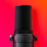 Microphone Live-Voice Recorder