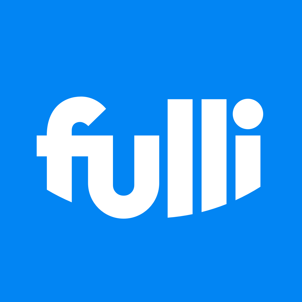 Fulli - Travel App | MWM