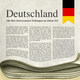 German Newspapers