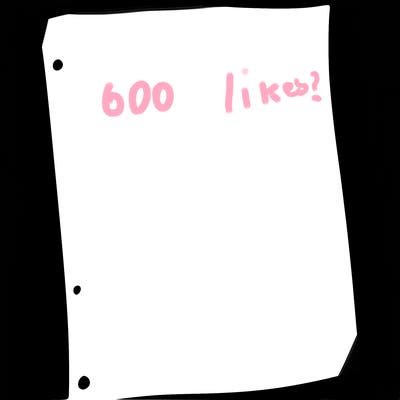 blank white page with nothing drawn on it