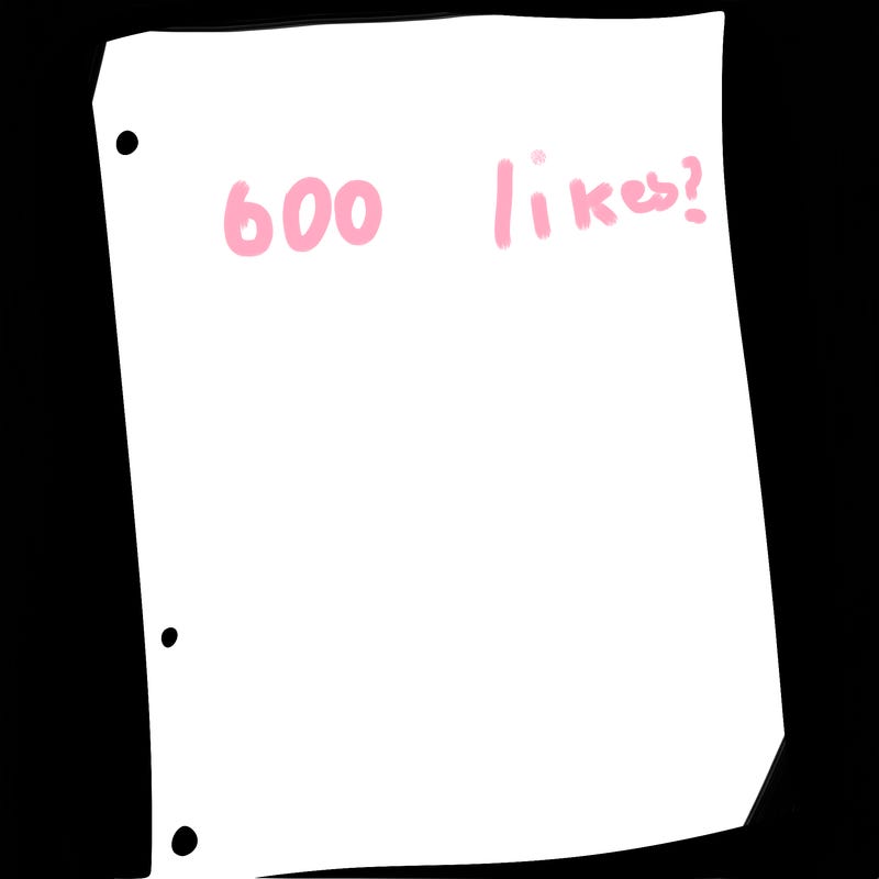 blank white page with nothing drawn on it