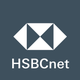 HSBCnet Mobile