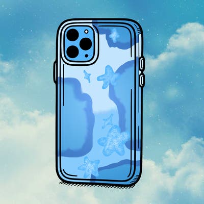 phone case
