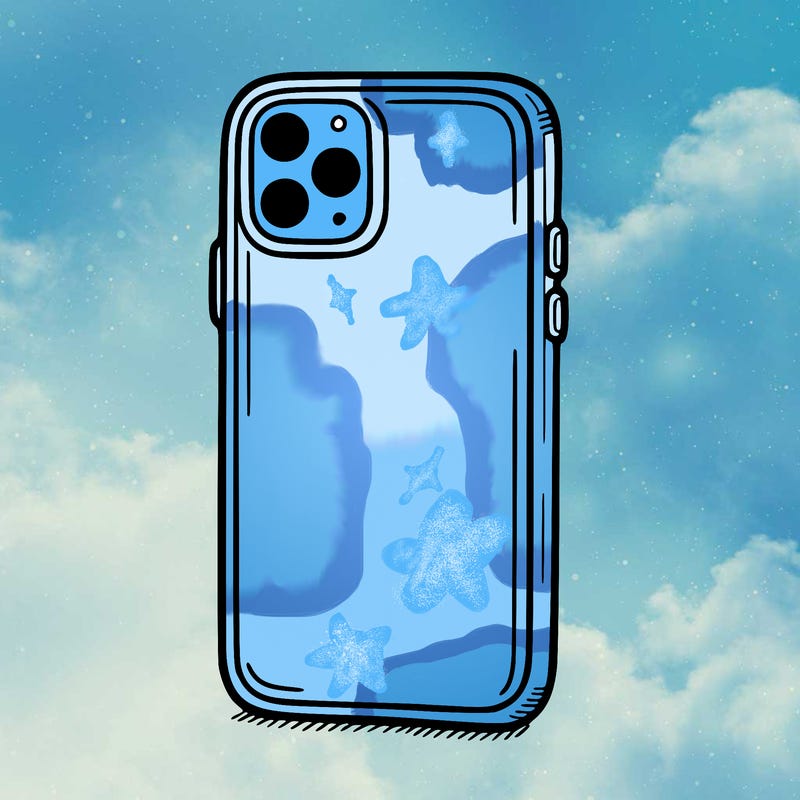 phone case
