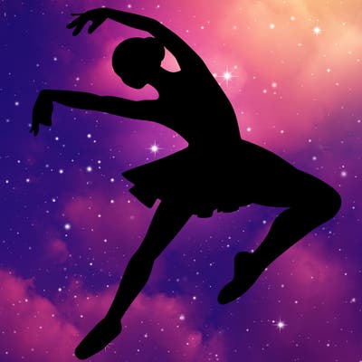 dancer