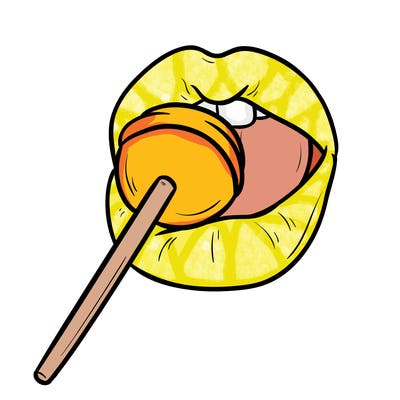 food_12