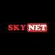 SKYNET Myanmar