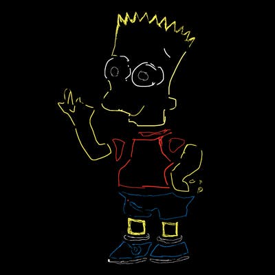 simpson