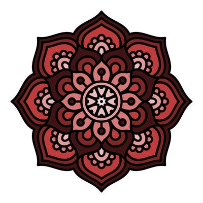 mandala_09