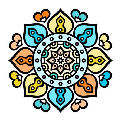 mandala_12
