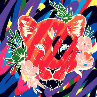 animals_74
