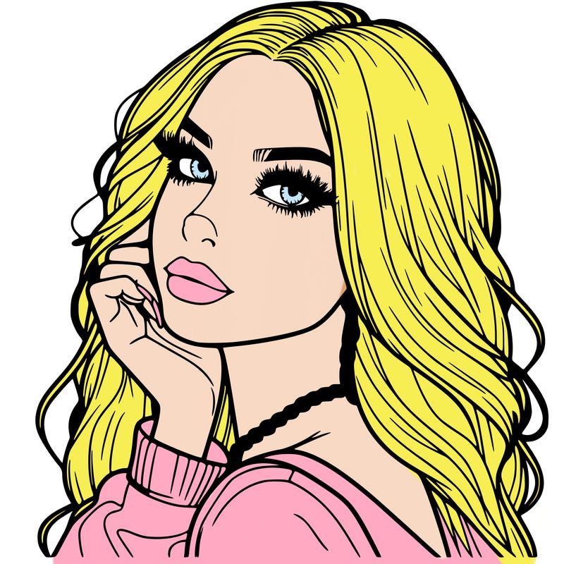 model
