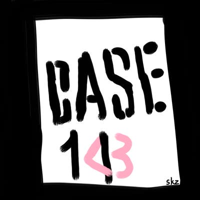 blank white page with nothing drawn on it