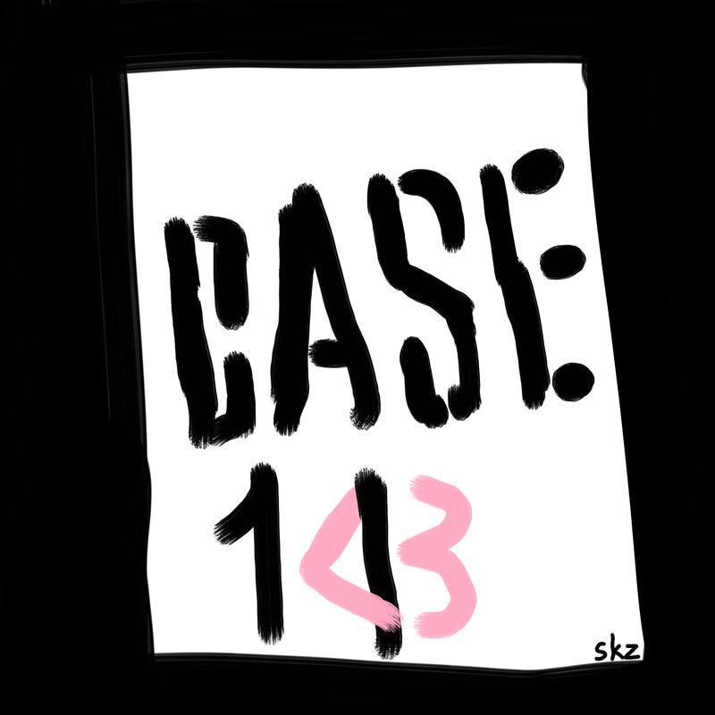 blank white page with nothing drawn on it