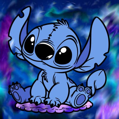 stich
