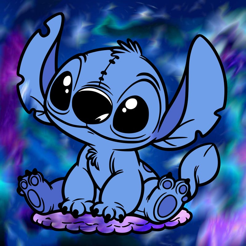 stich