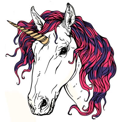 unicorns_01
