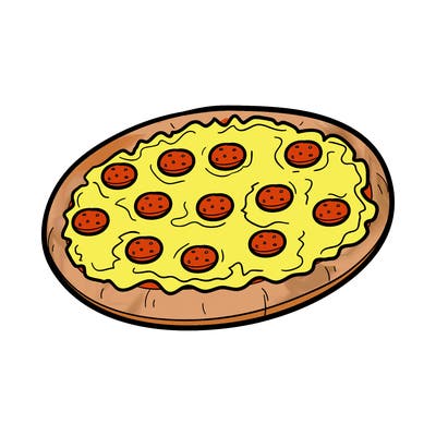 food_01