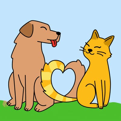 animals_22