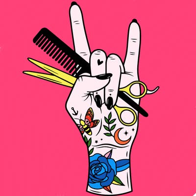 tattoos_37