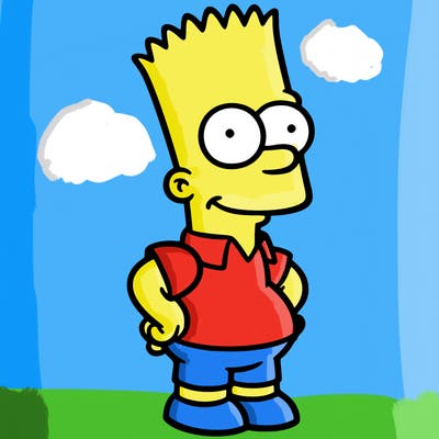 simpson