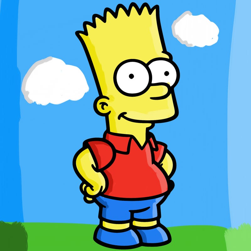 simpson
