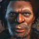 Neanderthal board game Premium